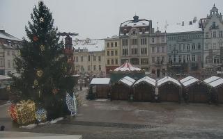 Bydgoszcz - 29-11-2025 07:29