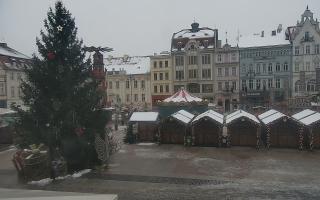 Bydgoszcz - 29-11-2025 07:36