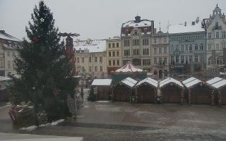 Bydgoszcz - 29-11-2025 07:44