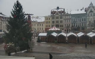 Bydgoszcz - 29-11-2025 07:52