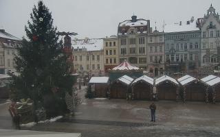 Bydgoszcz - 29-11-2025 08:00