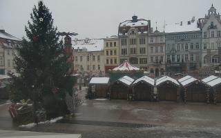 Bydgoszcz - 29-11-2025 08:15