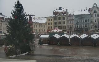 Bydgoszcz - 29-11-2025 08:23