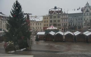 Bydgoszcz - 29-11-2025 08:38