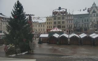 Bydgoszcz - 29-11-2025 08:46