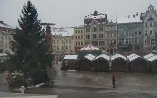 Bydgoszcz - 29-11-2025 08:54