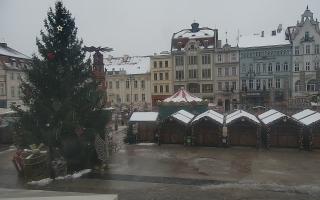 Bydgoszcz - 29-11-2025 09:09