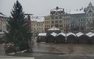 Bydgoszcz - 29-11-2025 09:17