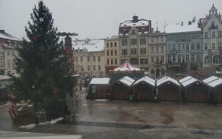 Bydgoszcz - 29-11-2025 09:32