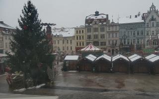 Bydgoszcz - 29-11-2025 09:40