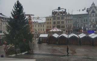 Bydgoszcz - 29-11-2025 09:48