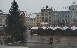 Bydgoszcz - 29-11-2025 09:56