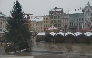 Bydgoszcz - 29-11-2025 10:34