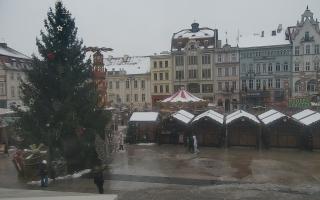 Bydgoszcz - 29-11-2025 10:42