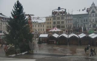 Bydgoszcz - 29-11-2025 11:05