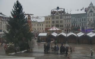 Bydgoszcz - 29-11-2025 11:13