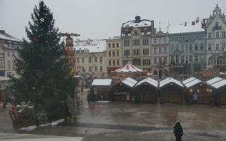 Bydgoszcz - 29-11-2025 11:21