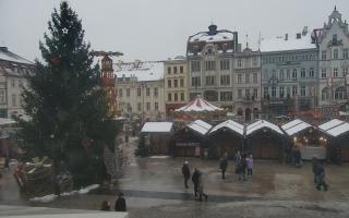 Bydgoszcz - 29-11-2025 11:28
