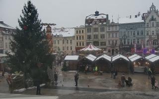 Bydgoszcz - 29-11-2025 11:36