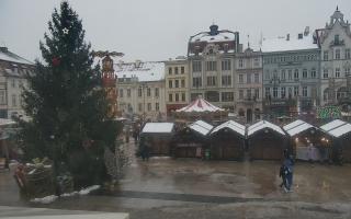 Bydgoszcz - 29-11-2025 11:44