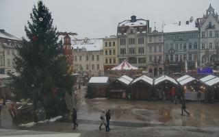 Bydgoszcz - 29-11-2025 11:52