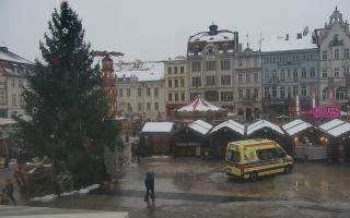 Bydgoszcz - 29-11-2025 11:59