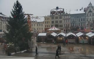 Bydgoszcz - 29-11-2025 12:23