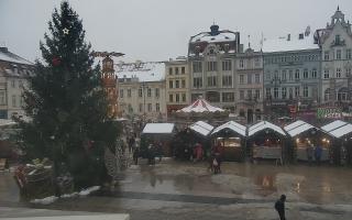 Bydgoszcz - 29-11-2025 12:30