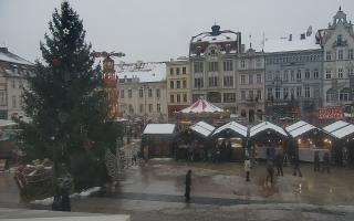 Bydgoszcz - 29-11-2025 12:38