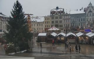 Bydgoszcz - 29-11-2025 12:54