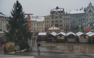 Bydgoszcz - 29-11-2025 13:01