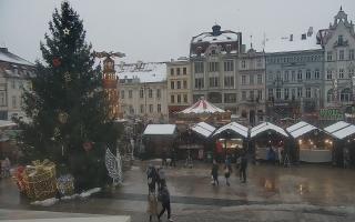 Bydgoszcz - 29-11-2025 13:17
