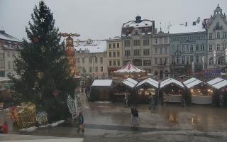 Bydgoszcz - 29-11-2025 13:25
