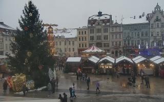 Bydgoszcz - 29-11-2025 13:32