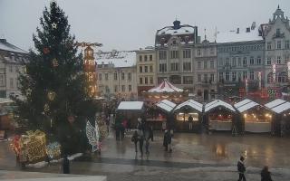 Bydgoszcz - 29-11-2025 13:40