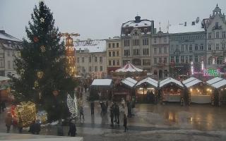 Bydgoszcz - 29-11-2025 13:48