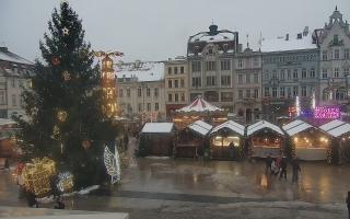 Bydgoszcz - 29-11-2025 13:55