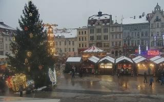 Bydgoszcz - 29-11-2025 14:03