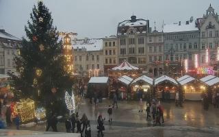 Bydgoszcz - 29-11-2025 14:11