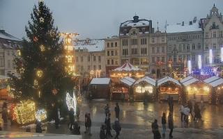 Bydgoszcz - 29-11-2025 14:34