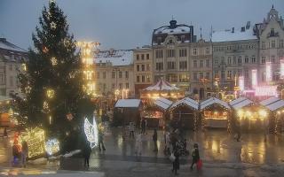 Bydgoszcz - 29-11-2025 14:42