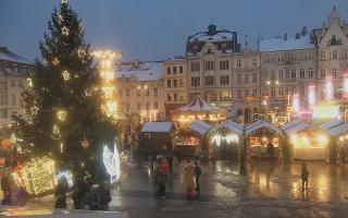 Bydgoszcz - 29-11-2025 14:50