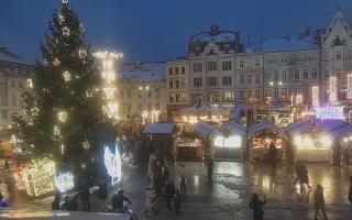 Bydgoszcz - 29-11-2025 14:57