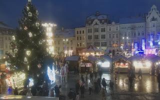 Bydgoszcz - 29-11-2025 15:05