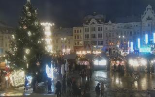 Bydgoszcz - 29-11-2025 15:13