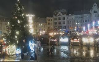 Bydgoszcz - 29-11-2025 15:21