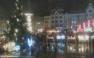 Bydgoszcz - 29-11-2025 15:36