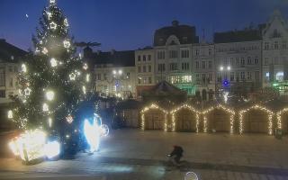 Bydgoszcz - 16-12-2025 06:09