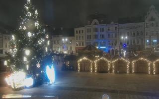 Bydgoszcz - 18-12-2025 01:58