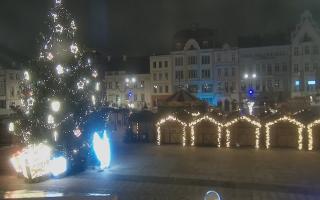 Bydgoszcz - 18-12-2025 02:06
